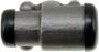 Dorman - First Stop Drum Brake Wheel Cylinder P/N:W8265