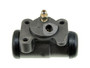 Dorman - First Stop Drum Brake Wheel Cylinder W8267