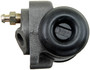 Dorman - First Stop Drum Brake Wheel Cylinder W8267 - view 2