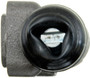 Dorman - First Stop Drum Brake Wheel Cylinder P/N:W8852