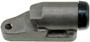 Dorman - First Stop Drum Brake Wheel Cylinder P/N:W8853