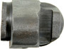 Dorman - First Stop Drum Brake Wheel Cylinder P/N:W8853