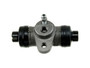Dorman - First Stop Drum Brake Wheel Cylinder P/N:W90549
