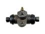 Dorman - First Stop Drum Brake Wheel Cylinder P/N:W90550