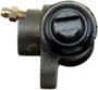 Dorman - First Stop Drum Brake Wheel Cylinder P/N:W90550
