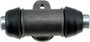 Dorman - First Stop Drum Brake Wheel Cylinder P/N:W93337