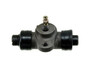 Dorman - First Stop Drum Brake Wheel Cylinder P/N:W93356