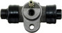 Dorman - First Stop Drum Brake Wheel Cylinder P/N:W93356
