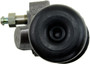 Dorman - First Stop Drum Brake Wheel Cylinder P/N:W9344