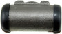 Dorman - First Stop Drum Brake Wheel Cylinder P/N:W9345