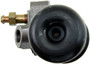 Dorman - First Stop Drum Brake Wheel Cylinder P/N:W9345
