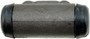 Dorman - First Stop Drum Brake Wheel Cylinder P/N:W96254