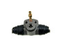 Dorman - First Stop Drum Brake Wheel Cylinder P/N:W96399