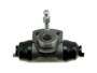 Dorman - First Stop Drum Brake Wheel Cylinder P/N:W96402