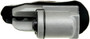 Dorman - First Stop Drum Brake Wheel Cylinder P/N:W96472
