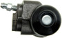 Dorman - First Stop Drum Brake Wheel Cylinder P/N:W96718