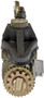 Dorman - First Stop Drum Brake Wheel Cylinder P/N:W96879