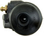 Dorman - First Stop Drum Brake Wheel Cylinder P/N:W9696