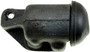 Dorman - First Stop Drum Brake Wheel Cylinder P/N:W9696