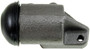 Dorman - First Stop Drum Brake Wheel Cylinder P/N:W9697