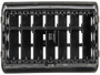 Dash Board Air Vent fits 2000-2017 International 5500i,5600i,5900i SBA,9200i SBA