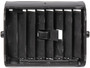 Dorman - HD Solutions Dashboard Air Vent P/N:216-5202CD