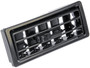 Dorman - HD Solutions Dashboard Air Vent P/N:216-5403CD