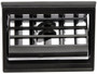 Dorman - HD Solutions Dashboard Air Vent P/N:216-5407CD