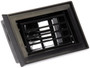 Dorman - HD Solutions Dashboard Air Vent P/N:216-5408