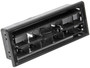 Dorman - HD Solutions Dashboard Air Vent P/N:216-5901CD