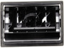 Dorman - HD Solutions Dashboard Air Vent P/N:216-5901CD