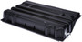 Dorman - HD Solutions Battery Cover P/N:242-5103