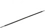 Dorman - HD Solutions Bumper Cover Reinforcement P/N:242-5116