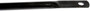 Dorman - HD Solutions Bumper Cover Reinforcement P/N:242-5116