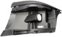 Dorman - HD Solutions Bumper Cover Reinforcement P/N:242-5274