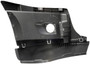 Dorman - HD Solutions Bumper Cover Reinforcement P/N:242-5274