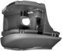 Dorman - HD Solutions Bumper Cover Reinforcement 242-5275