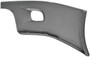 Dorman - HD Solutions Bumper Cover P/N:242-5278