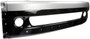 Dorman - HD Solutions Bumper P/N:242-6000