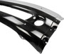 Dorman - HD Solutions Bumper P/N:242-6000