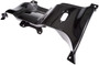 Dorman - HD Solutions Cowl Panel P/N:242-6006