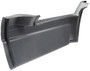 Dorman - HD Solutions Truck Fairing P/N:242-6011