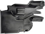 Dorman - HD Solutions Fender Splash Shield P/N:242-6015