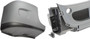 Dorman - HD Solutions Bumper P/N:242-6016