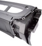 Dorman - HD Solutions Bumper P/N:242-6020