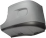 Dorman - HD Solutions Bumper P/N:242-6022
