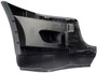 Dorman - HD Solutions Bumper P/N:242-6022