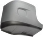 Dorman - HD Solutions Bumper P/N:242-6023