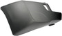 Dorman - HD Solutions Bumper Cover P/N:242-6026