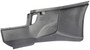Dorman - HD Solutions Bumper Cover P/N:242-6026